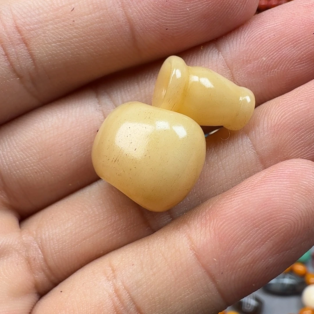 三通12漏漏漏漏漏漏漏