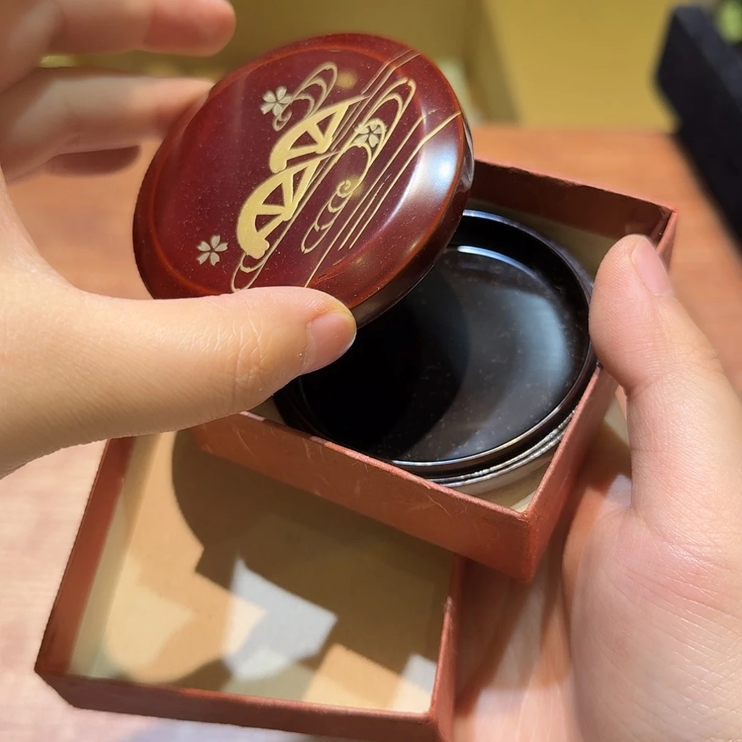 瓷片中古品非全新默认微瑕
