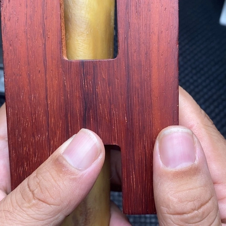 科檀（科特迪瓦檀木）