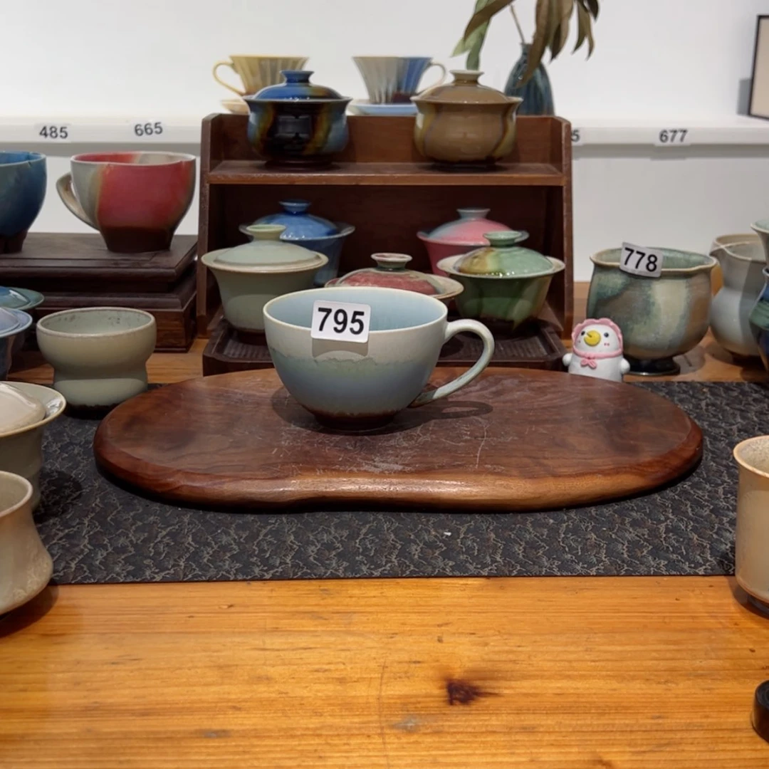 【闪购商品】月****的795孤品福利不退换/111111111