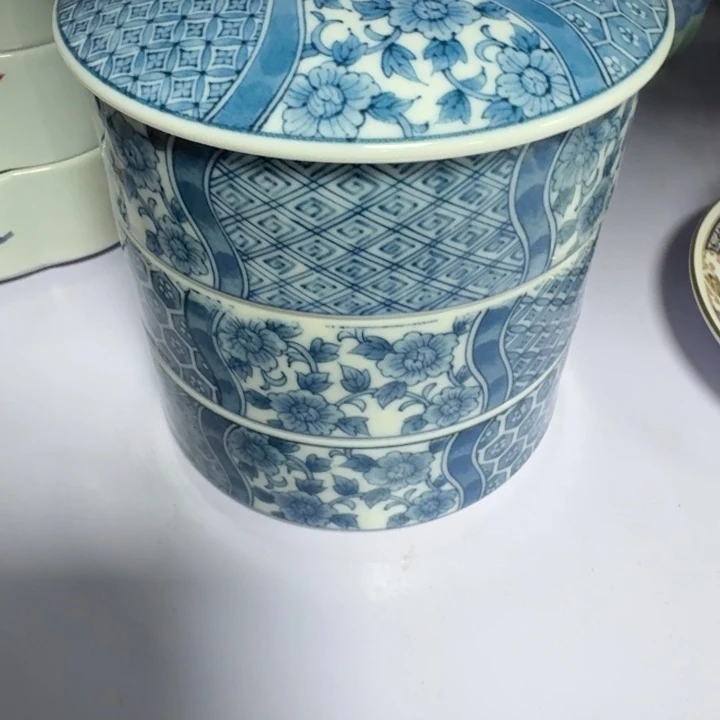 紫砂哈哈哈哈哈哈哈哈哈哈鱼**i