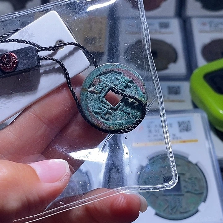 铜10 发财发财发财发财