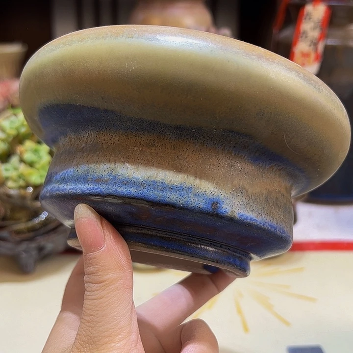 景德镇陶瓷艺术研究院