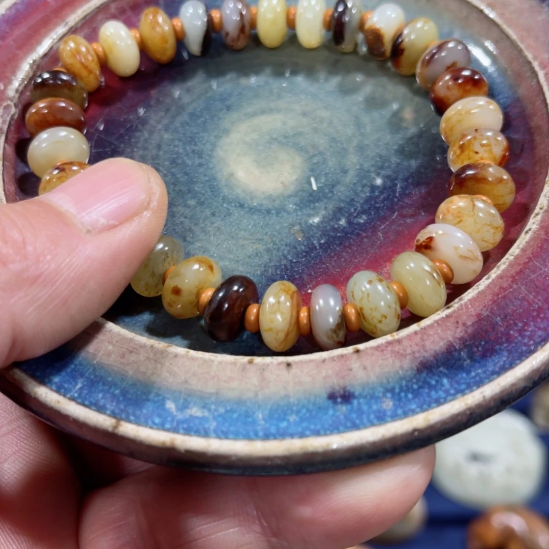 摆件佛**得瓷器瓷器瓷器