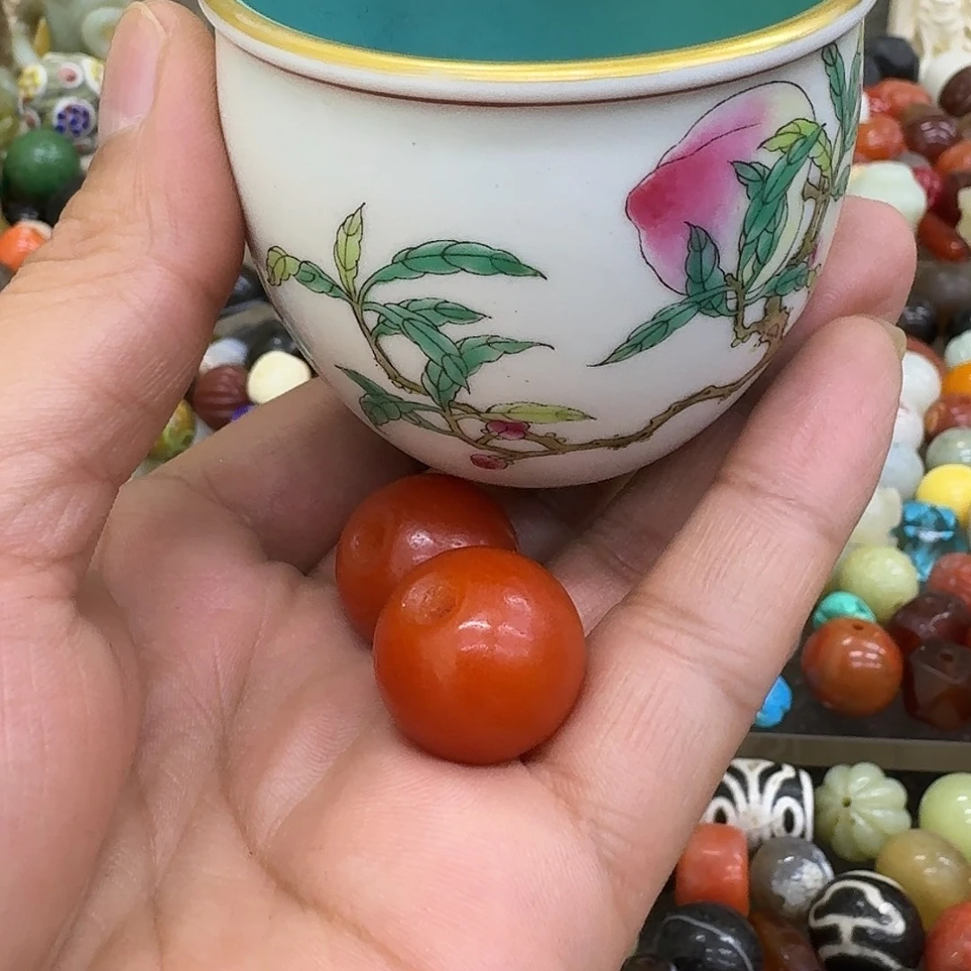 清***风古珠666666666666