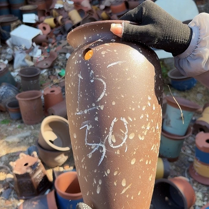 茶壶紫砂紫砂的颜色