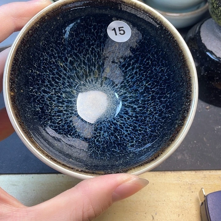 茶盏愛****！15$&$&&$&&&&&&&