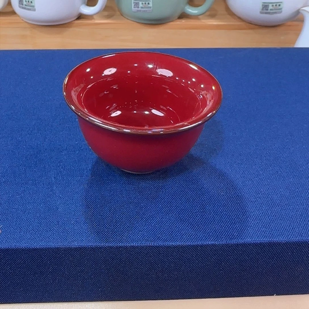 瓷片新年浮力！！！！！！