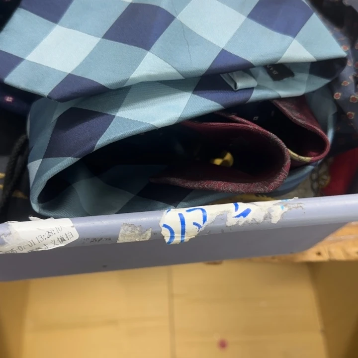 让***来哈哈哈哈娇娇家哈哈