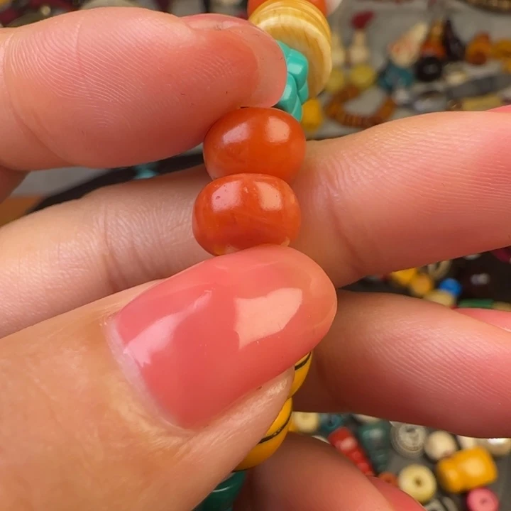 香榧木0*狗哈哈哈哈哈