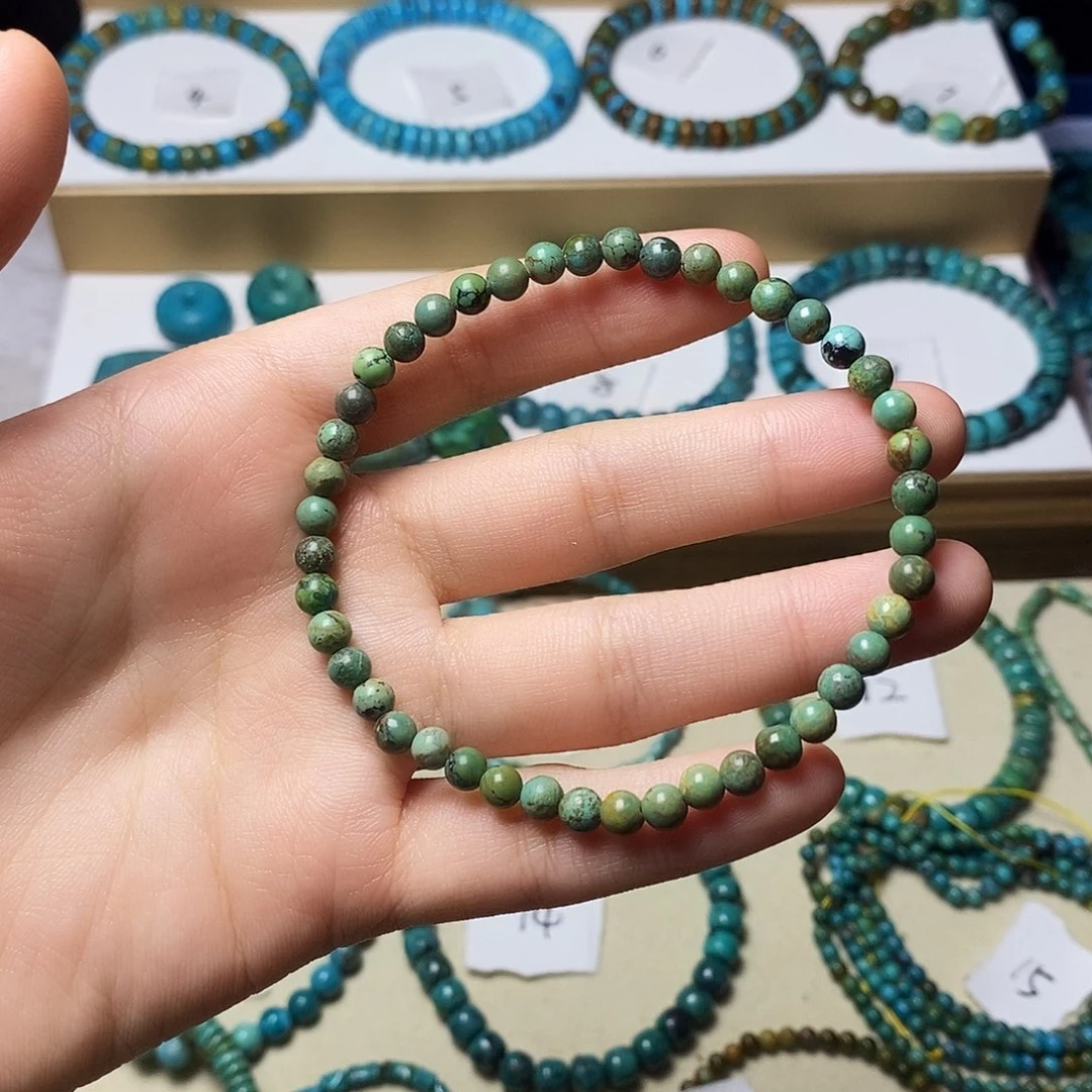 5粉丝福利一物一图