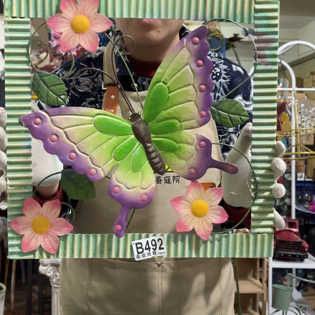 核桃木/黑胡桃（胡桃木）