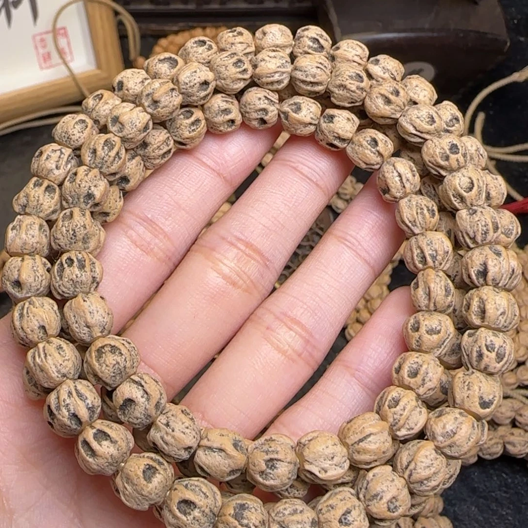 柏香籽/百香籽吊坠宝****厂