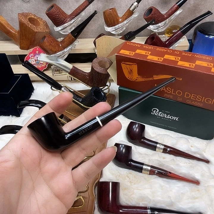 三****士我是小狗吗哈你真的