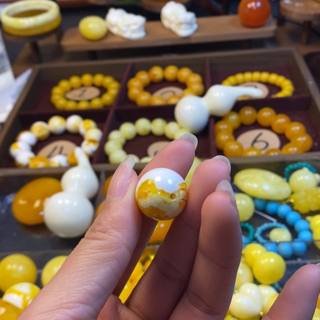 读***者溶洞妖花款卡18单株一颗