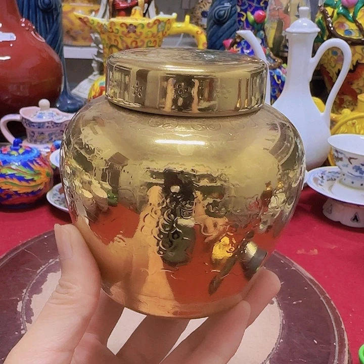 摆件创意设计风格