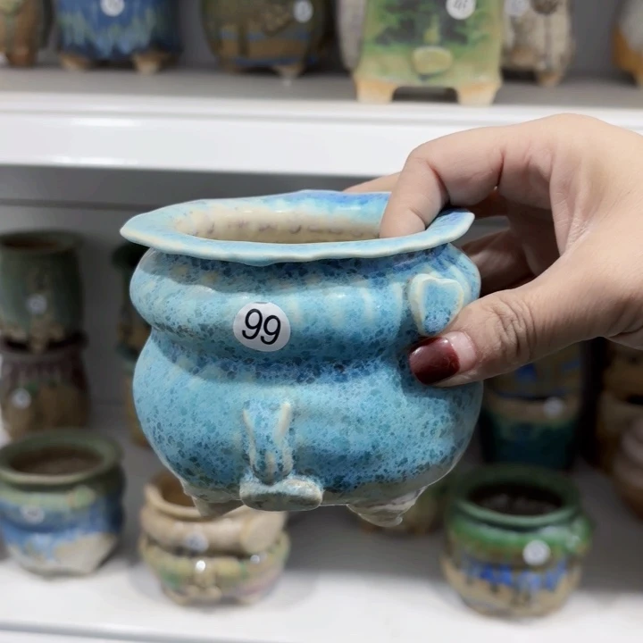 红陶烟**冷内人也不知道你