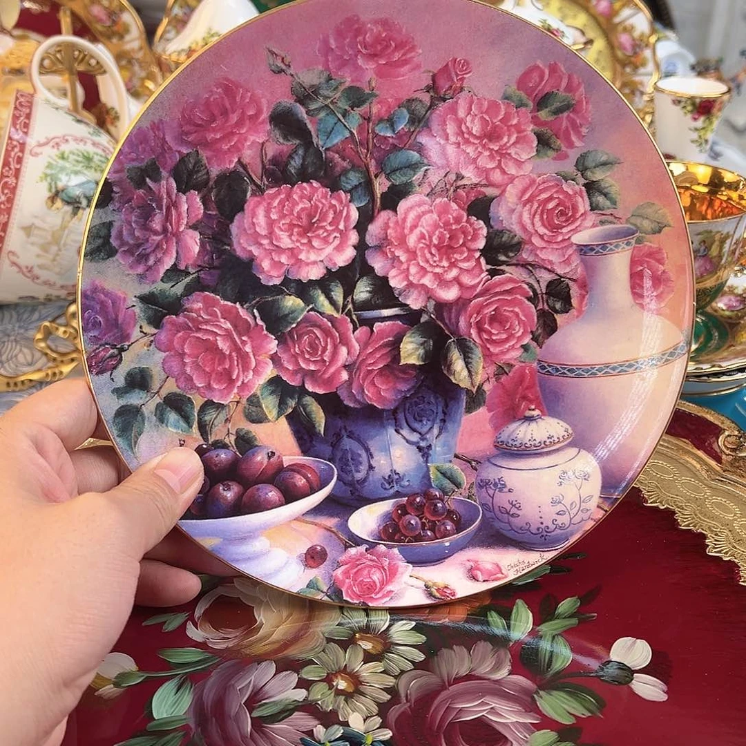 杯哈哈哈哈哈哈哈哈