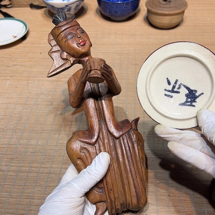 瓷器满58包邮包邮包邮