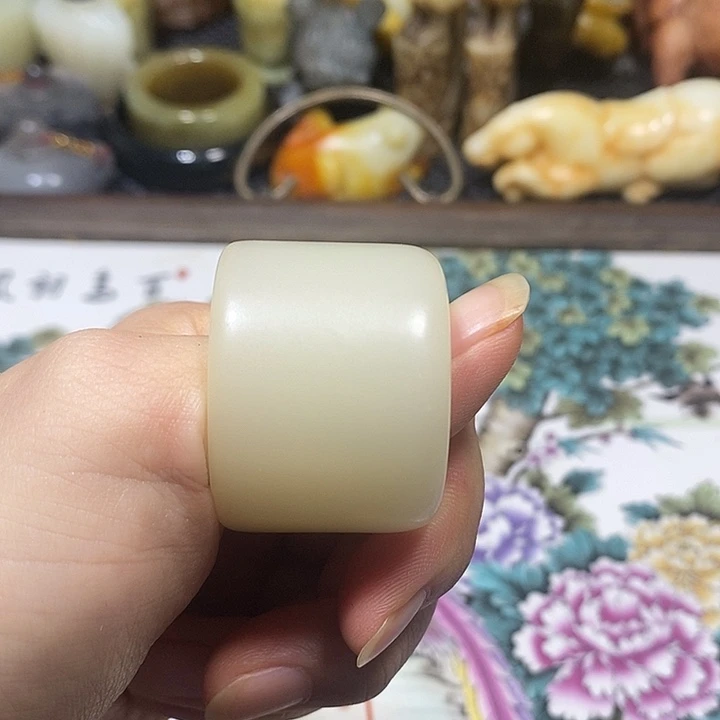 精选商品一图一物