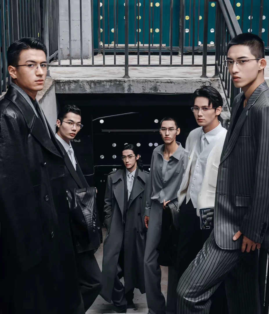 ZH-2025冬季新款户外羽绒服-N-9806#