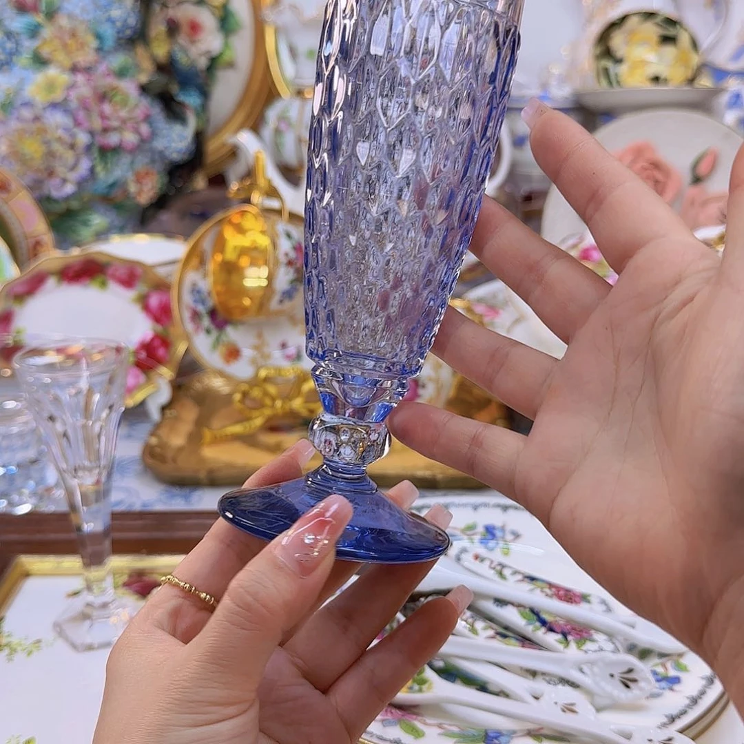 欧洲瓷器收藏鉴赏