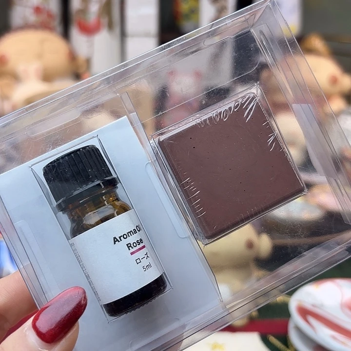 陶美美美美美美美美美美美美美美美