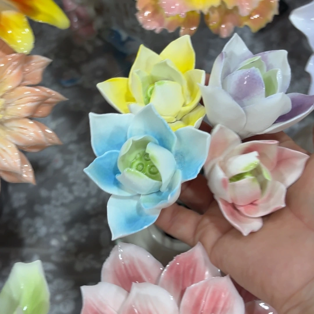 满20元发货，退款拉黑