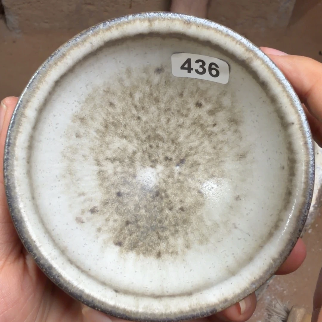 茶盏焦源龙窑，不忘初心436