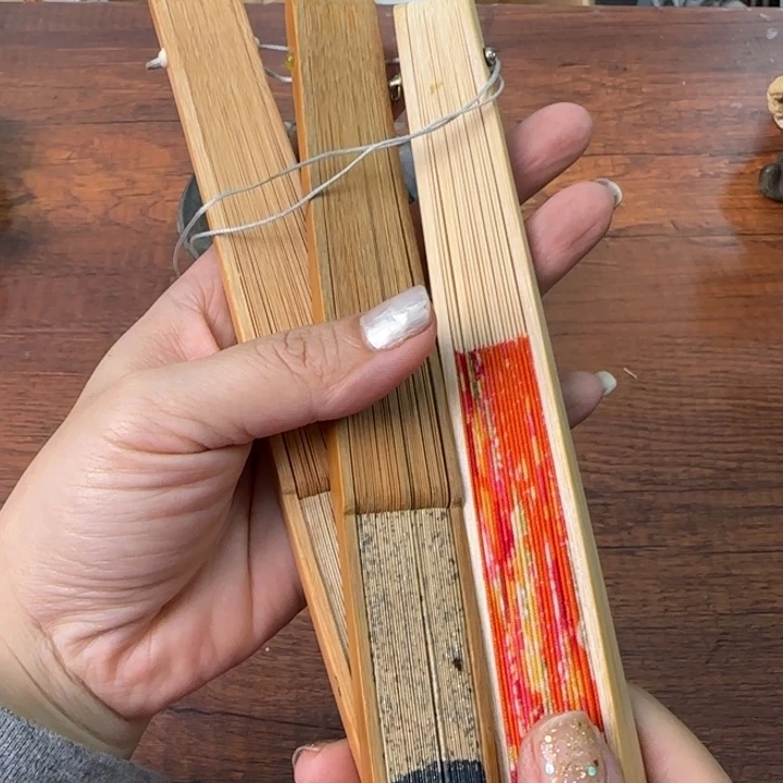 风**逸一个陶瓷物件哈哈哈哈