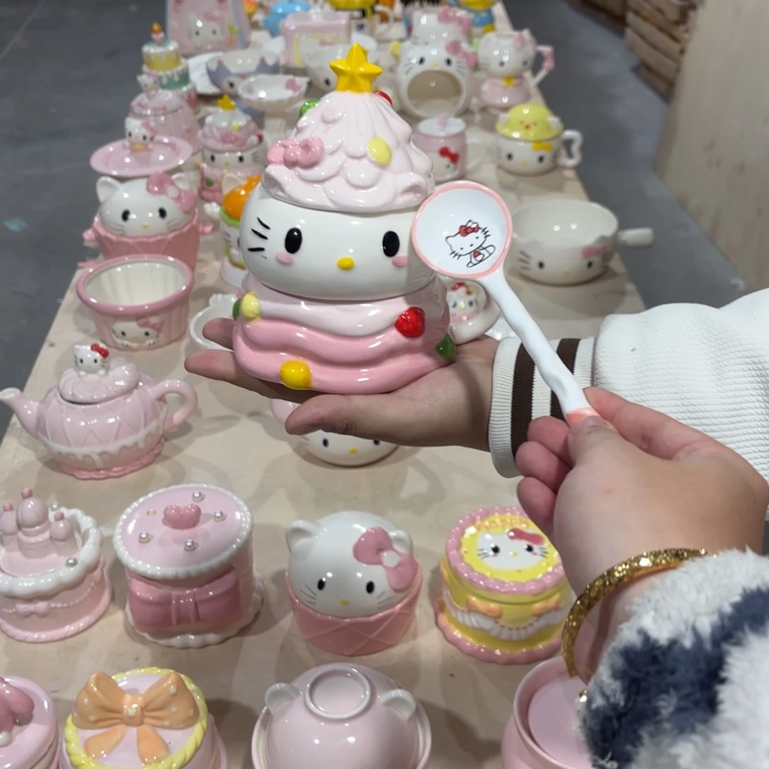 紫砂陶瓷和瓷器是在现代社会