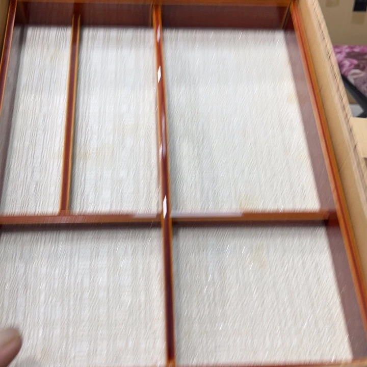 碟虚*竹哈哈哈哈太好玩哈哈好好笑