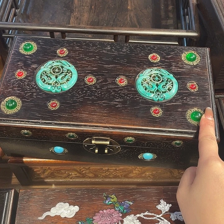 放***我贡木盒盒盒盒盒盒盒