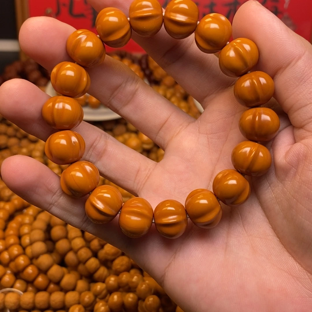 木***李猴头核桃全品大鲨鱼