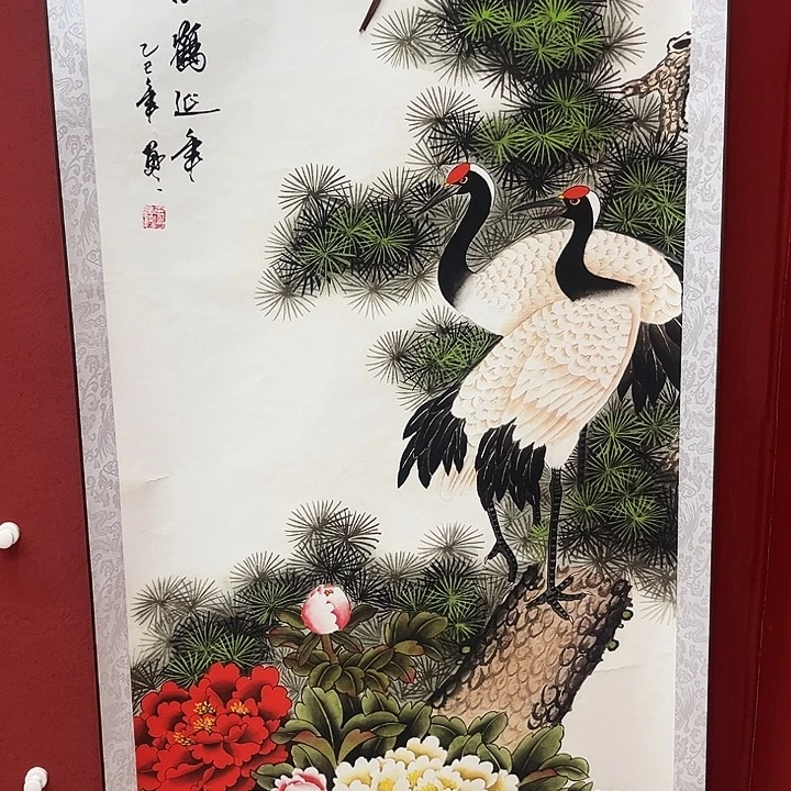 小美精选链接链接9