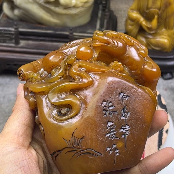 印石寿山石463356:47