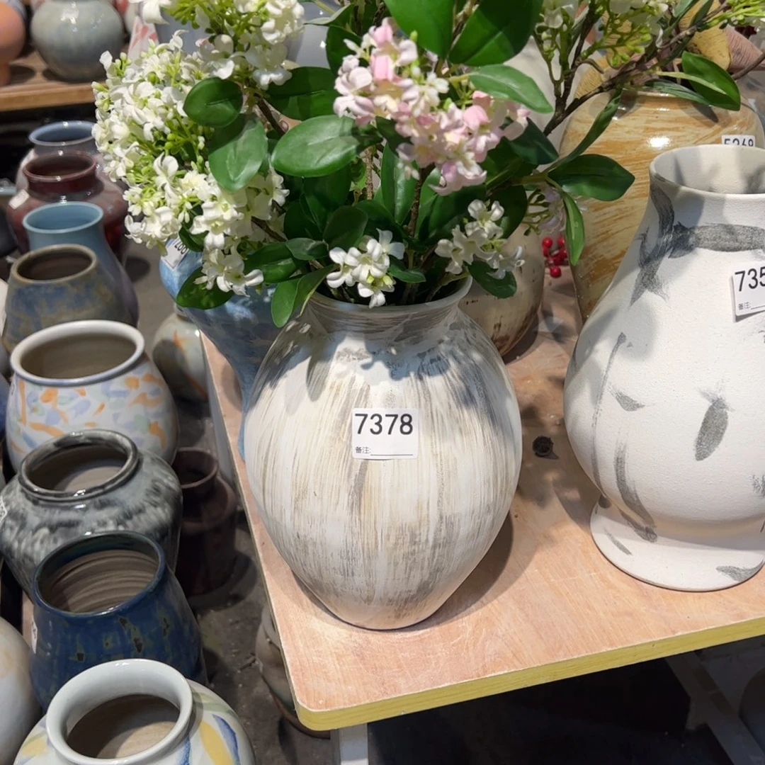 ^****^7378高26口7默默认无