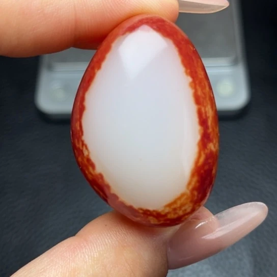 未镶嵌和田玉珠宝奇石