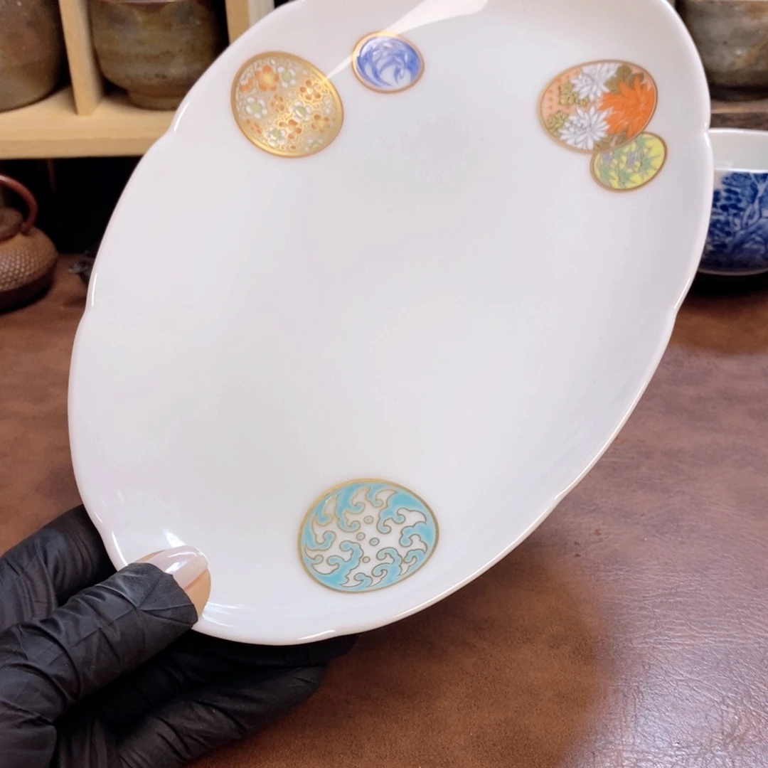 瓷片片片片片片片片片片片