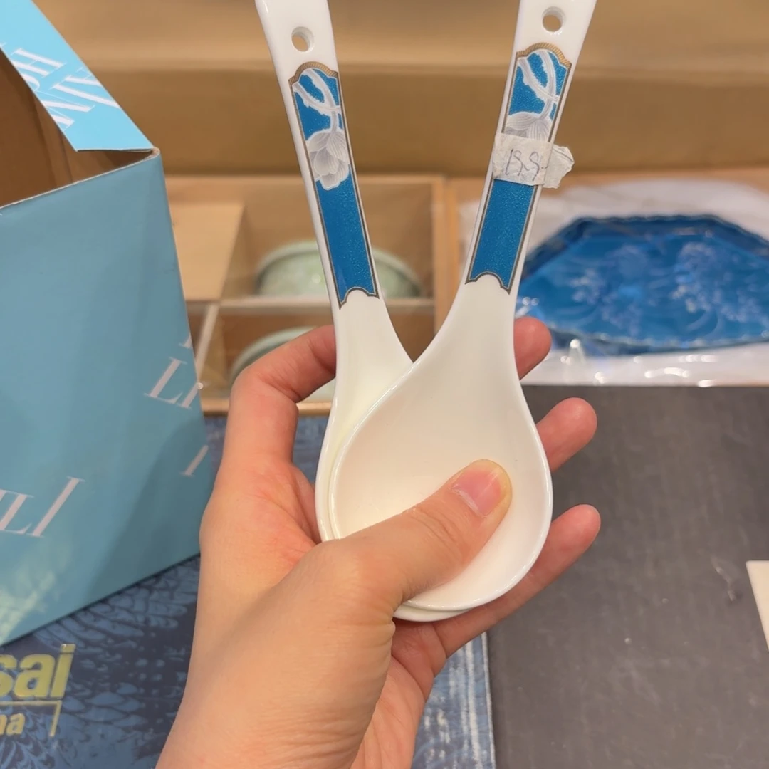 紫砂哈哈哈哈哈哈哈哈