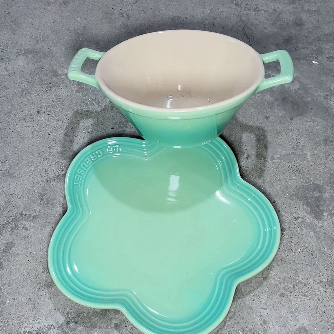 瓷片微瑕陶瓷餐具家用