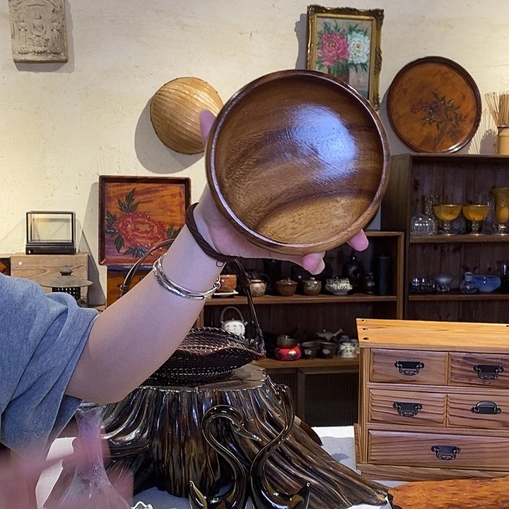 陶1111111111111111111111111111