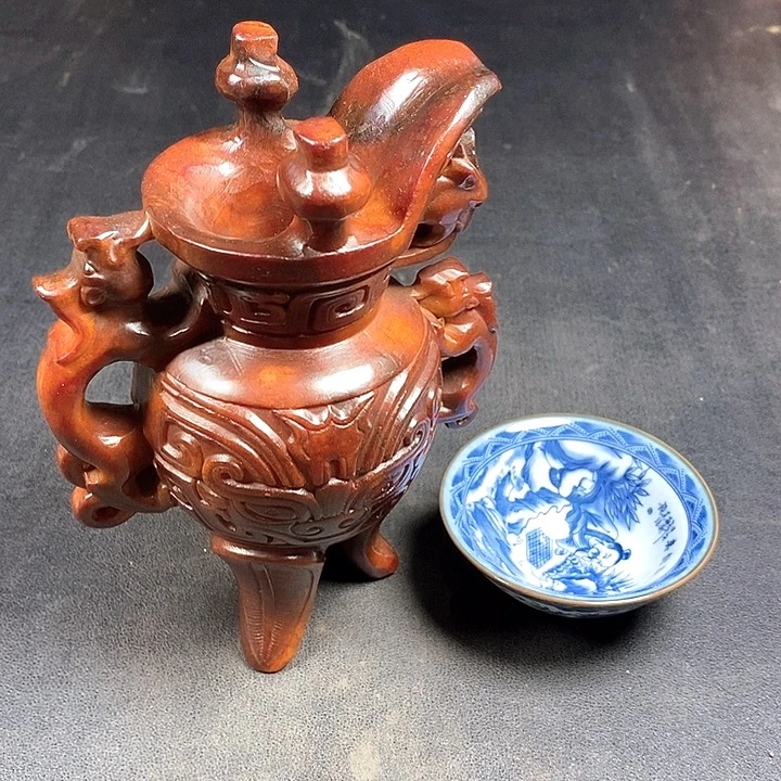 底槽青闪购链接一图一物