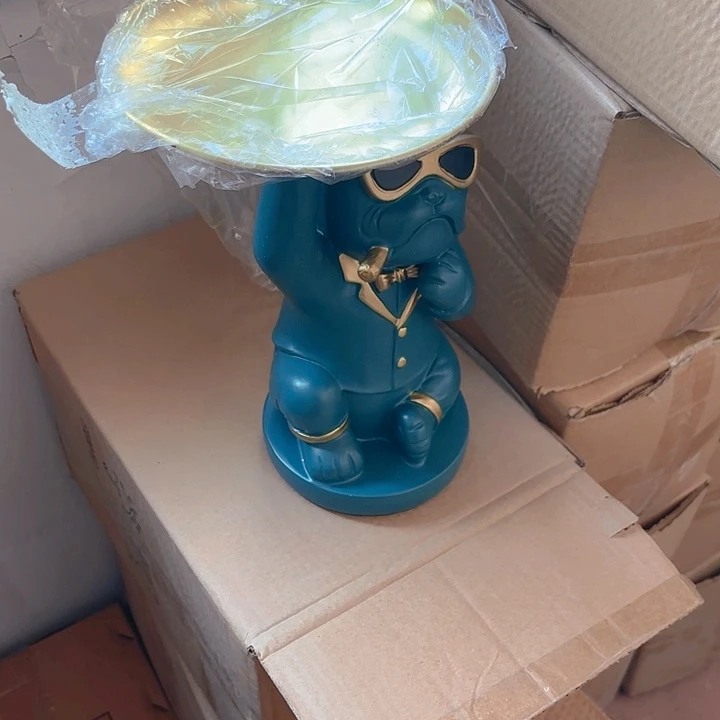 瓷片样品样品样品