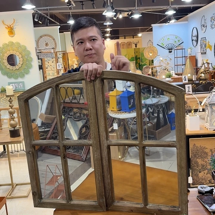 木摆件摆件摆件摆件摆件摆