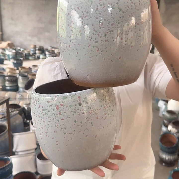 啦啦啦啦啦啦啦啦啦啦