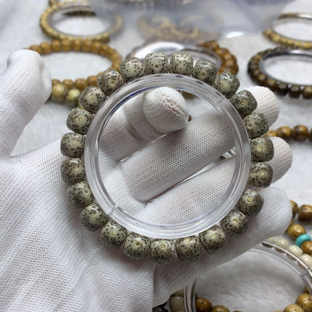 星月菩提吊坠12235658880000000