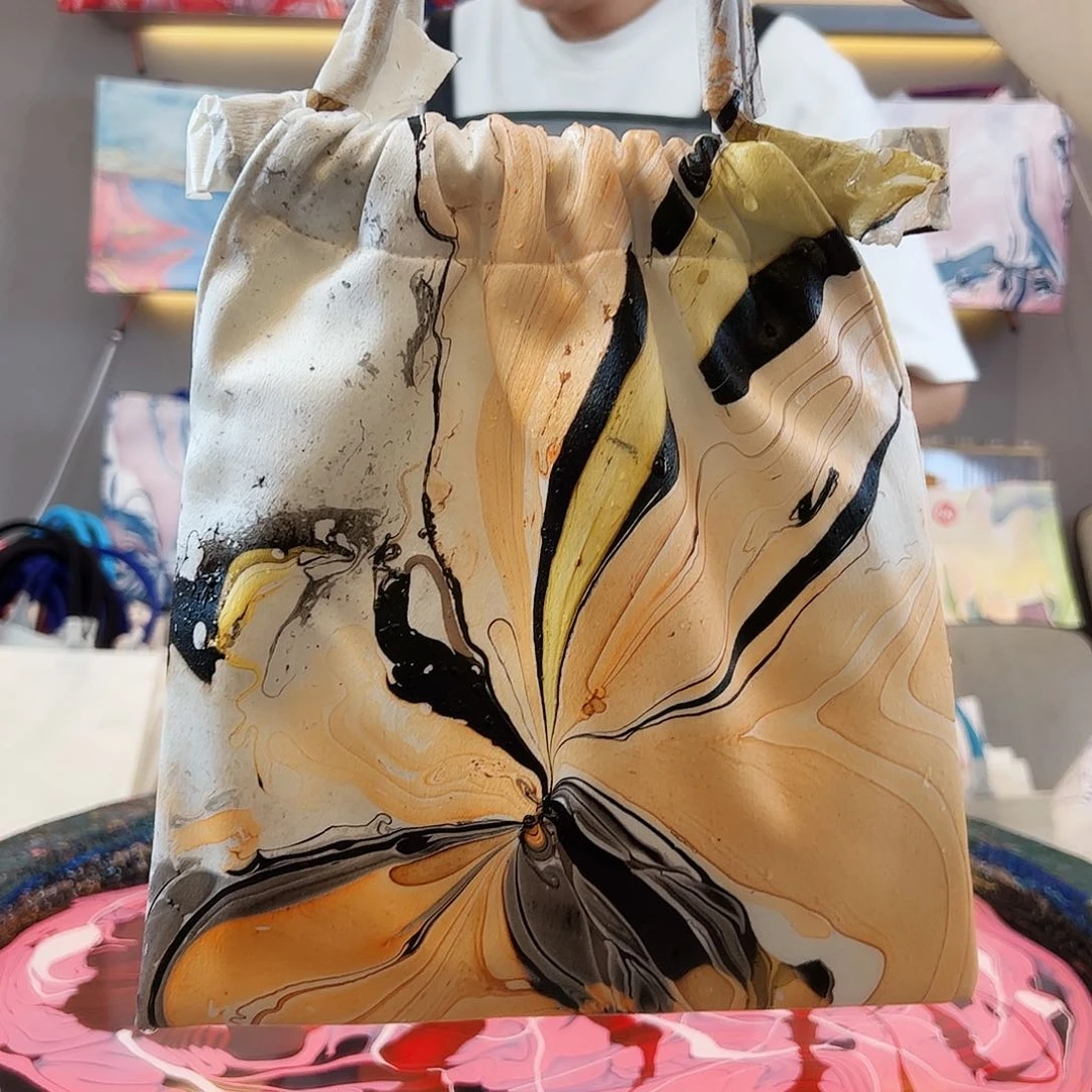 人**育568-不退不换11111