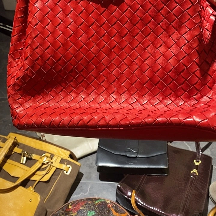 *****中古香水沐浴露持久留香