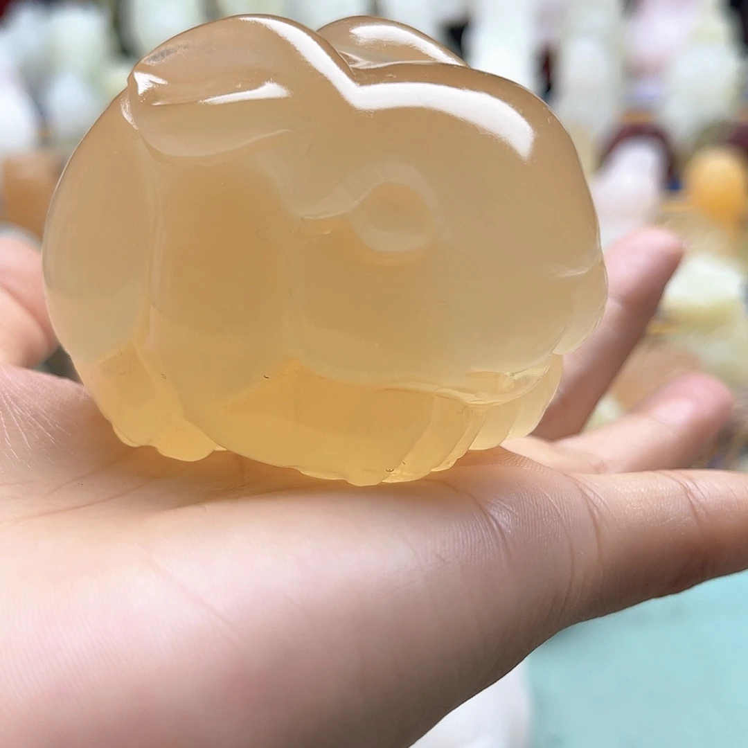 落***落新疆昆仑山脉山料